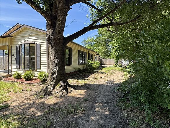 3rd image of 803 Ripley St