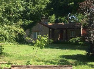 10396 292nd Rd, Arkansas City, KS 67005