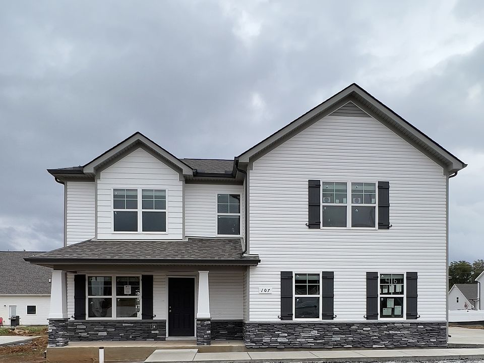 1st image of 107 Millet St