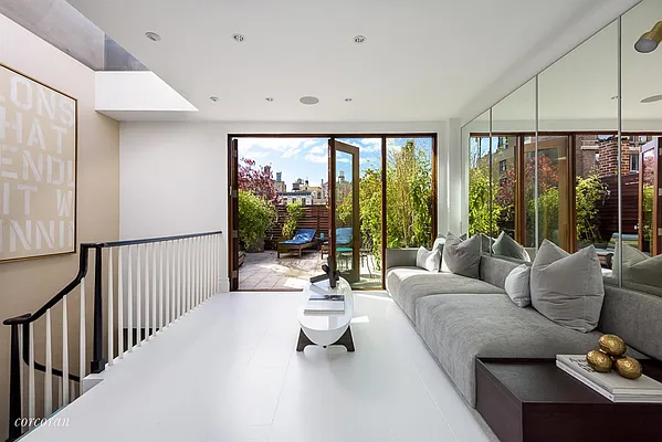 Sold by Corcoran | media 16