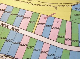 1852 Ridge Rd, Raymond, ME 04071