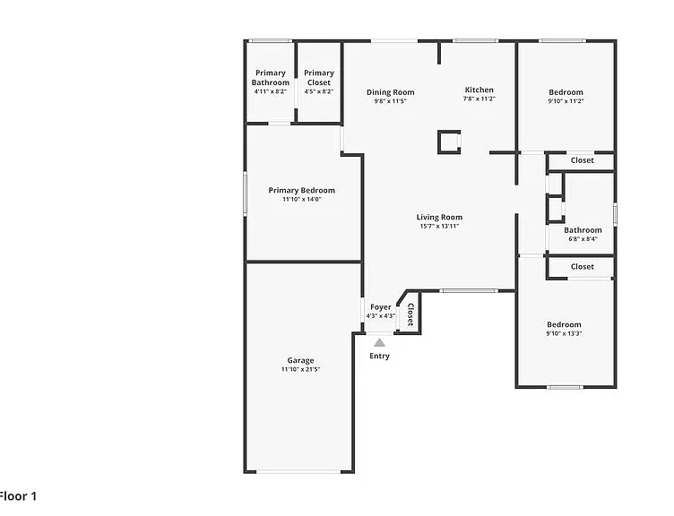 13244 Prestwick Dr — Photo 2