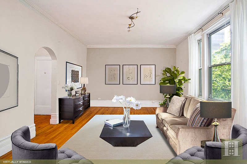1st image of 11 Schermerhorn St APT 4WA