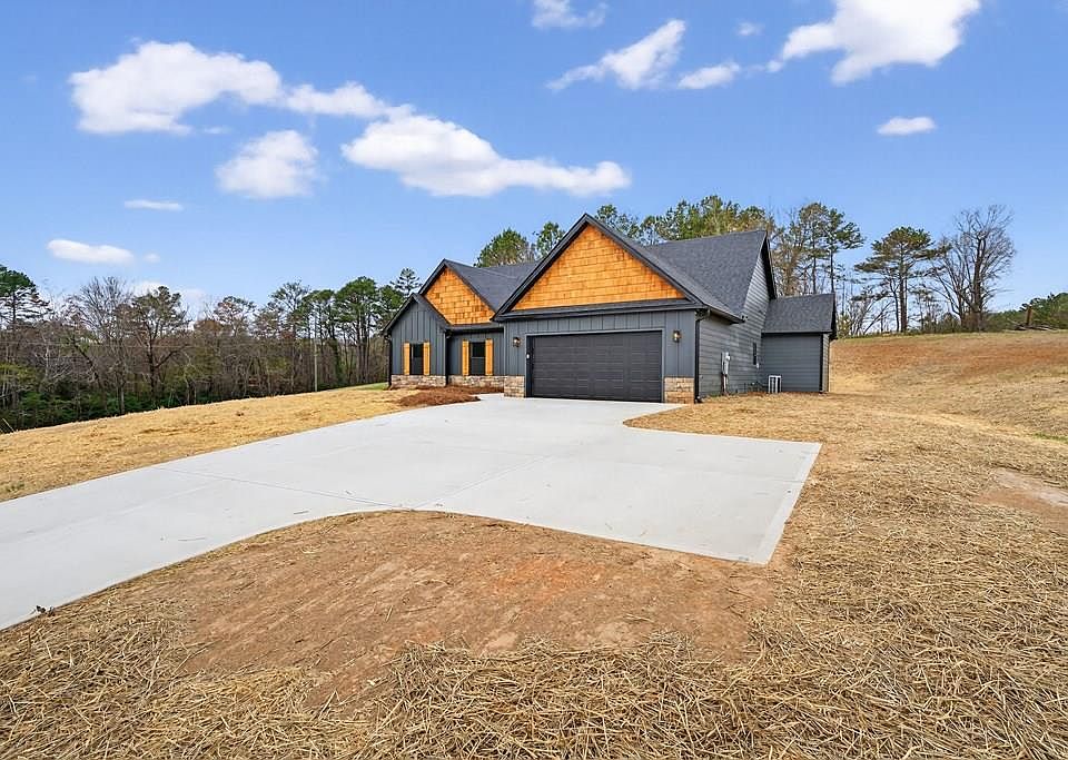 1st image of 37 Ellie Way