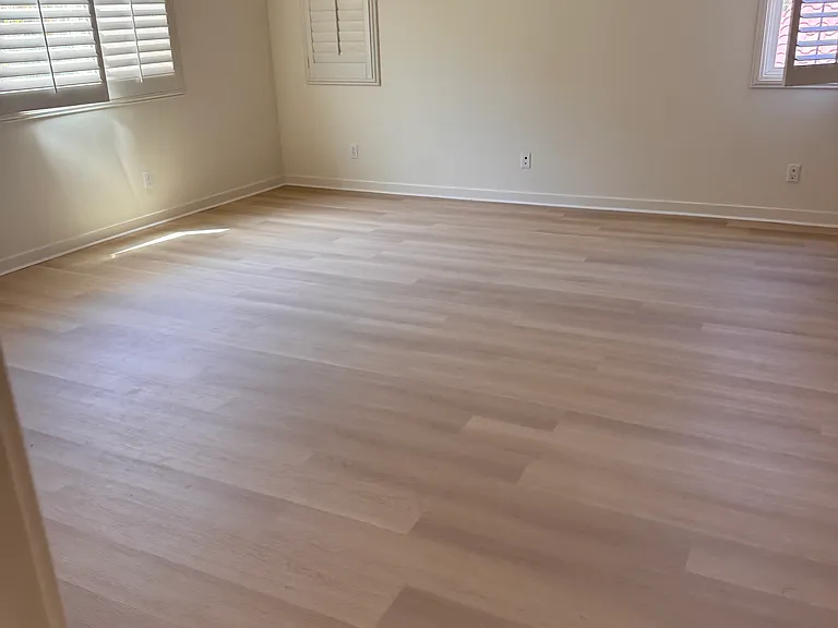 21100 Blossom Way — Photo 12