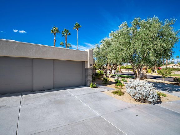 3rd image of 1301 Sunflower Cir S