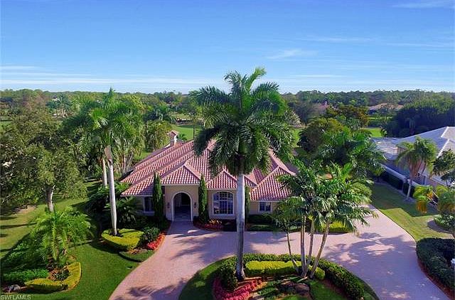 1st image of 12956 Bald Cypress Ln