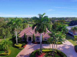 12956 Bald Cypress Ln, Naples, FL 34119