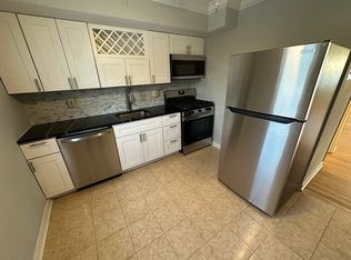 (Undisclosed Address), Springfield, NJ 07081