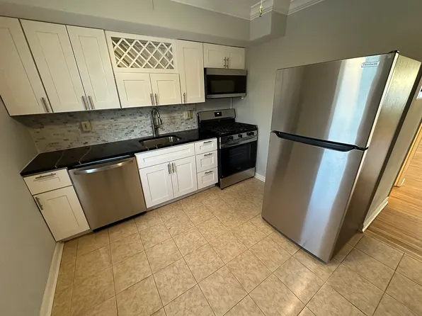 (undisclosed Address), Springfield, NJ 07081