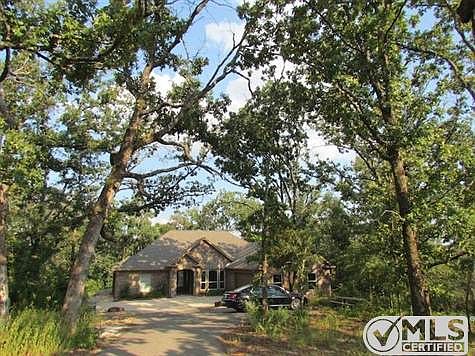 1st image of 11342 County Road 4102