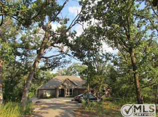 11342 County Road 4102, Lindale, TX 75771