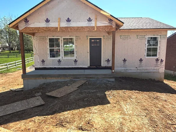 627 Priscilla Ln, Florence, KY 41042