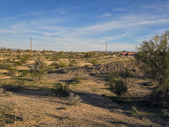 2nd image of LOT 44 S Lawton Rd