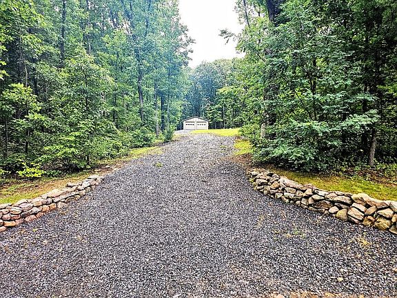 2nd image of 17858 Buck Ridge Cir
