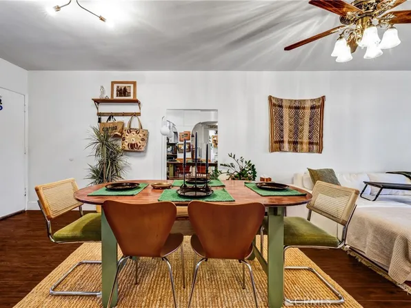 215 N Kenwood St, Glendale, CA 91206