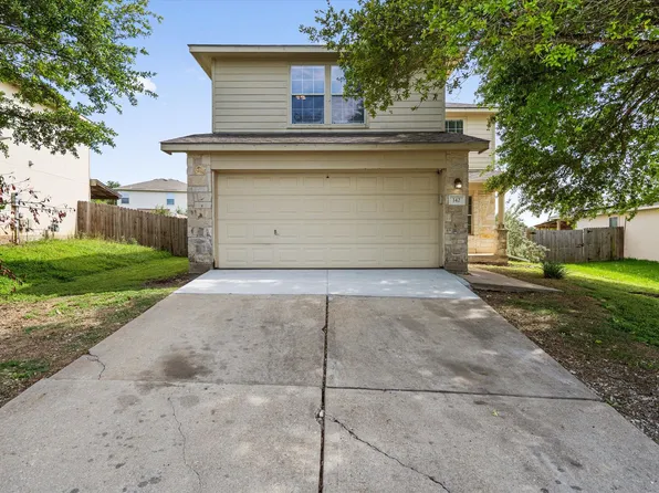 142 Jack Rabbit Ln, Buda, TX 78610