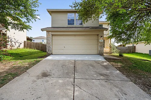 142 Jack Rabbit Ln Photo 1