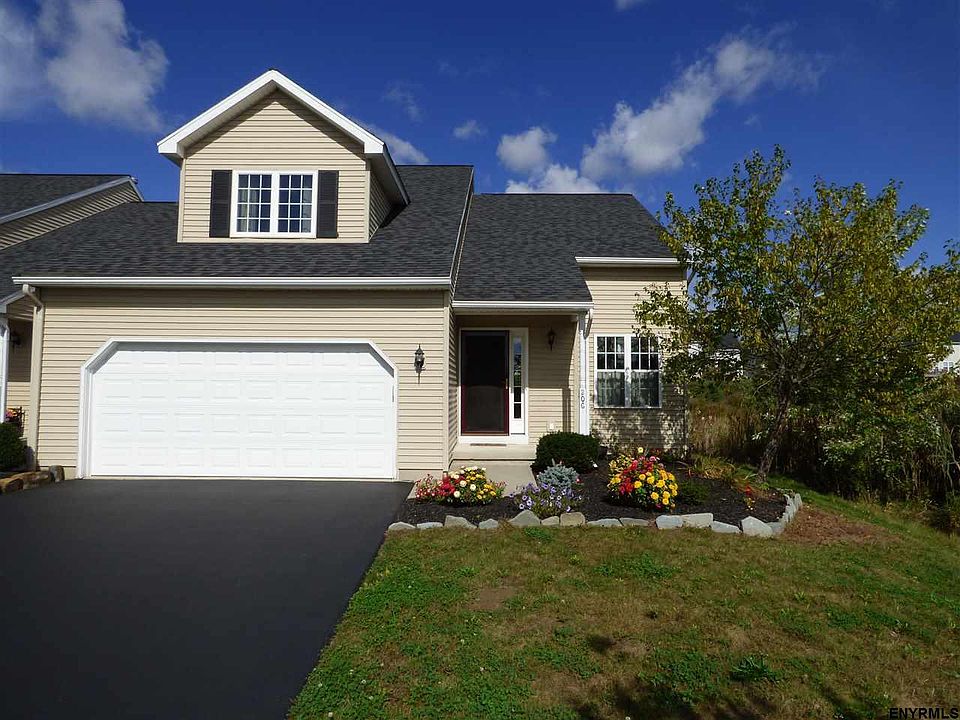 1st image of 20C Pointe West Dr #C