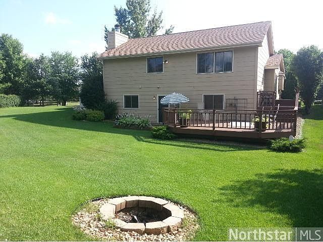 2nd image of 11934 Wedgewood Dr NW