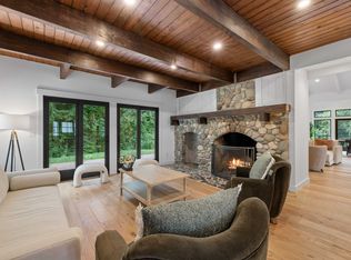 6406 224th Ave NE, Redmond, WA 98053