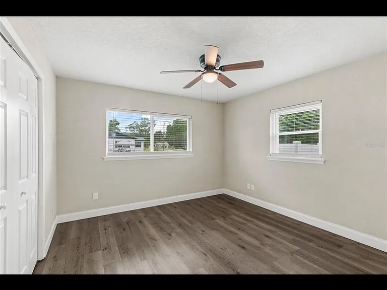 840 Bethune Dr — Photo 16