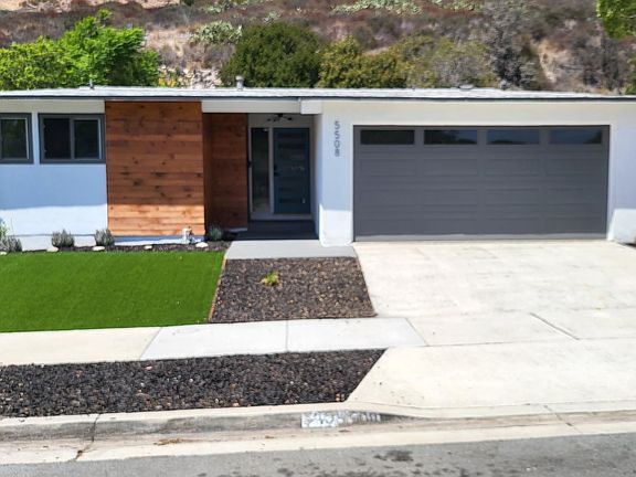 3rd image of 5508 Baja Dr
