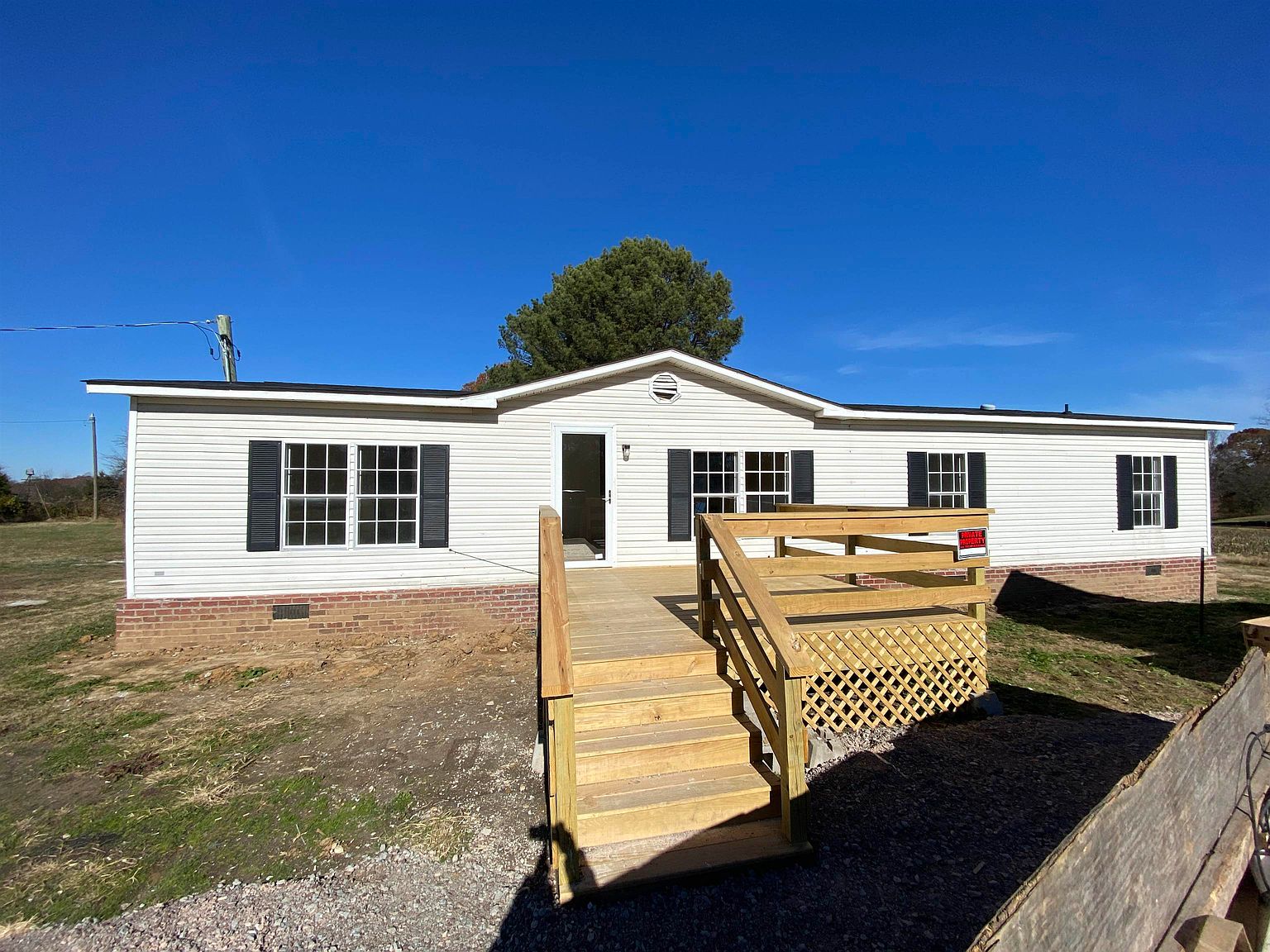 10 Ebenezer Rd, Mercer, TN 38392 Zillow