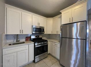 1861 Park Pl #3, Brooklyn, NY 11233