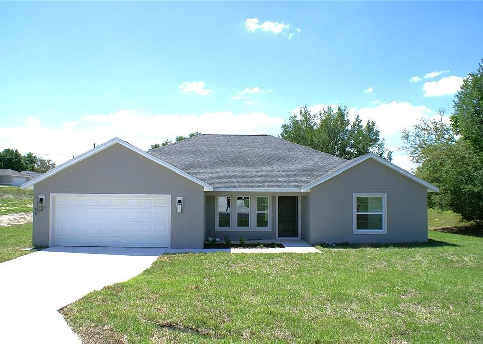 1st image of 133 Larch Rd