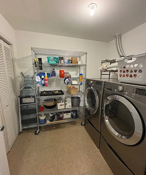 130 Meridian St #311 — Photo 15