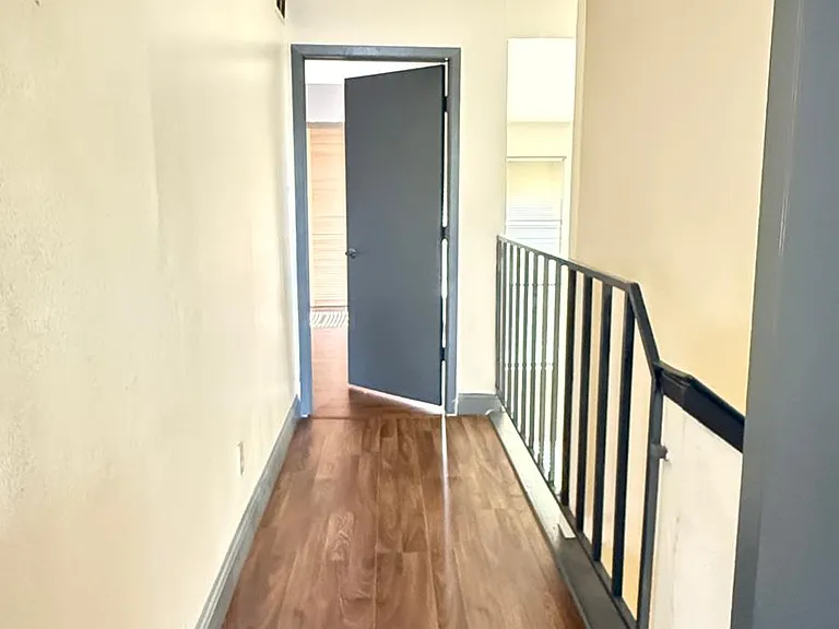 9619 Walnut St #7107 — Photo 20