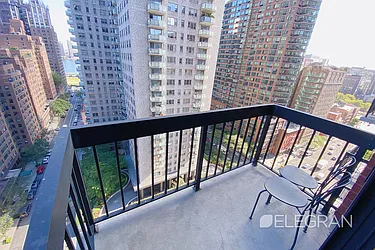 Rented by (Legacy) Elegran