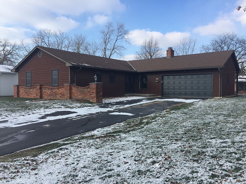 1st image of 1516 Rayne Ln