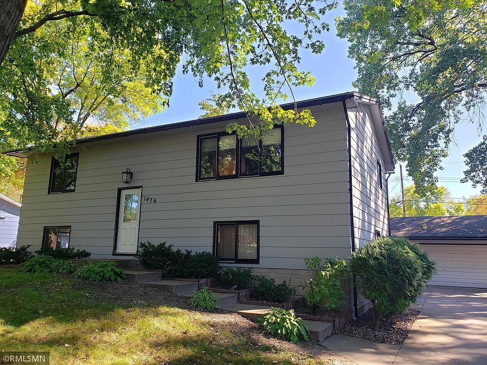 1st image of 1476 Lark Ave