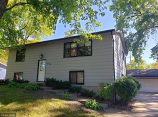 1476 Lark Ave, Saint Paul, MN 55109