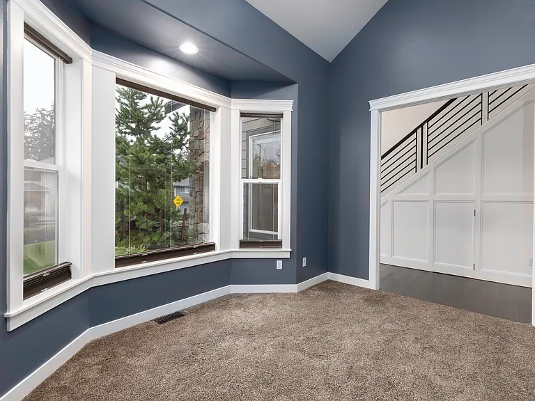 1221 195th St SW — Photo 13