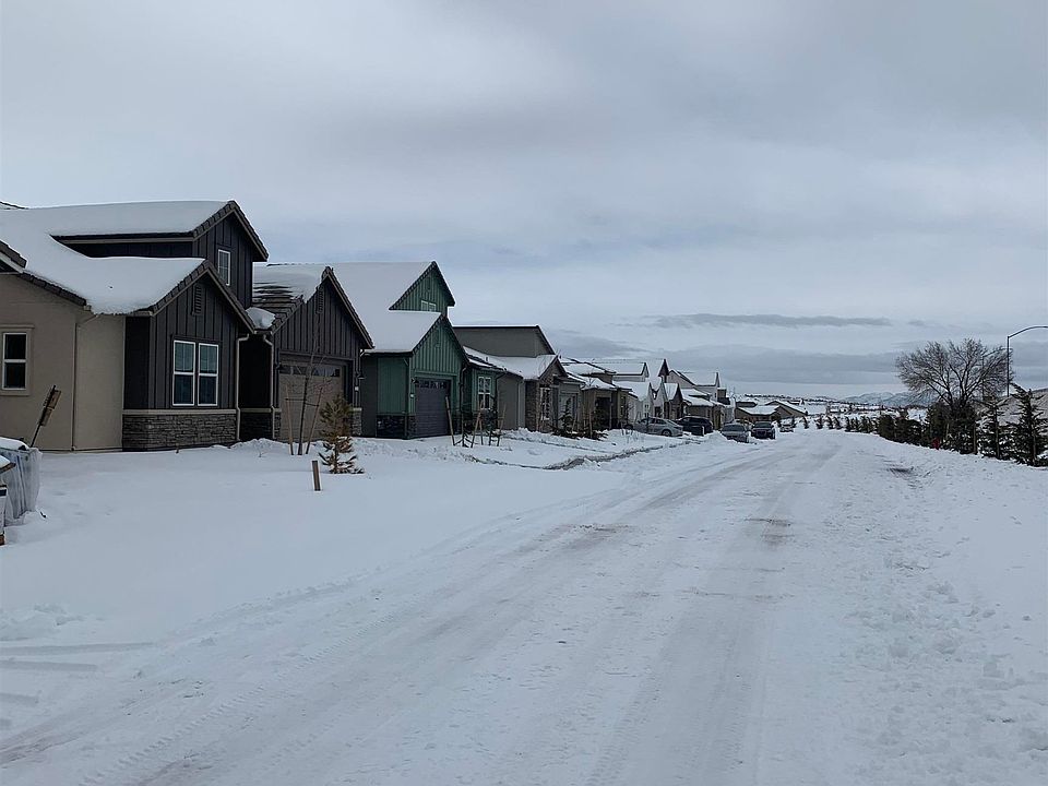 215 Starboard Dr Verdi, NV, 89439 Apartments for Rent Zillow