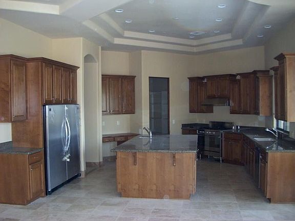 4th image of 7022 E Terrace Estates Cir