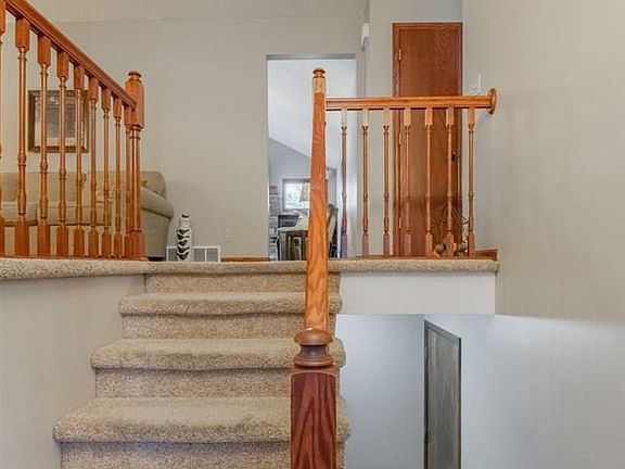 4th image of 2714 N 112th Ave