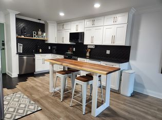8901 Blind Pass Rd APT 227, Saint Pete Beach, FL 33706