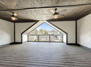 116 Lasalle Ct #A, Nashville, TN 37205