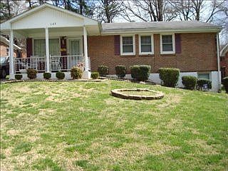 1st image of 143 Kirkwood Dr