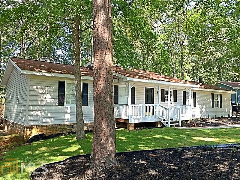 2nd image of 5684 Fawn Dr