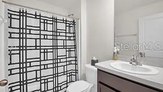 16747 Sunburst Lake St — Photo 20