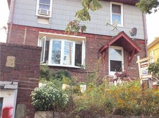 14413 85th Ave, Jamaica, NY 11435