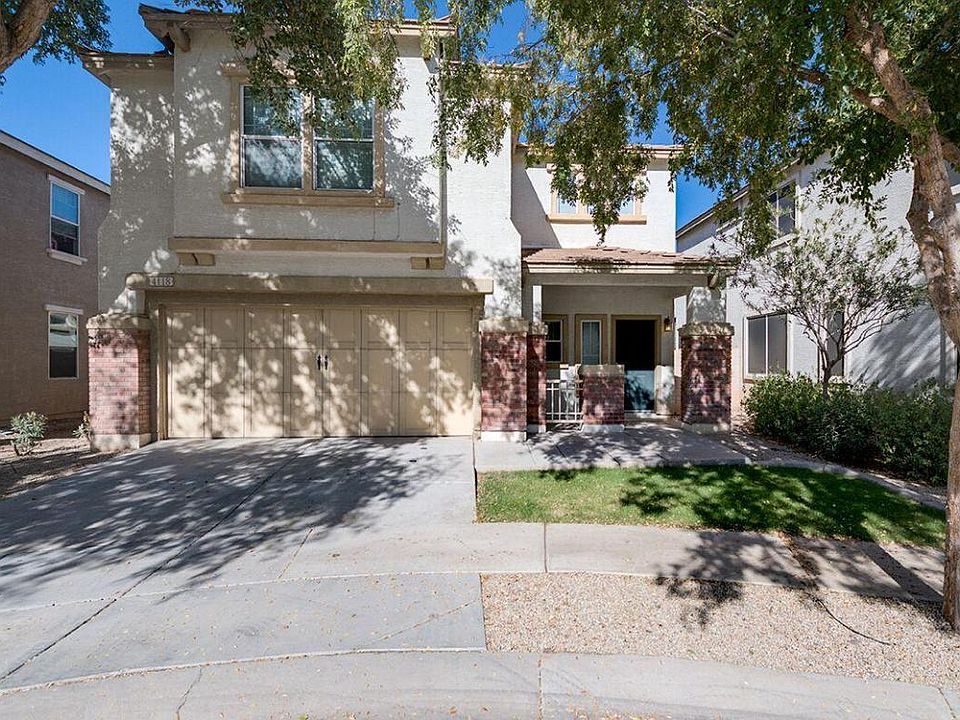 1st image of 4118 E Orchid Ln