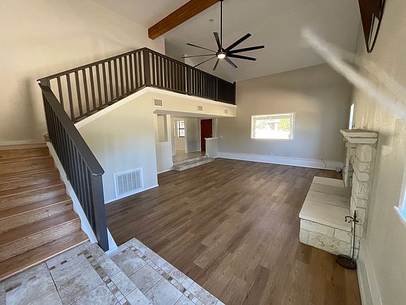 5th image of 620 Gregg Dr