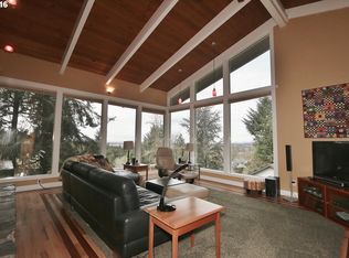 1381 Lorane Hwy, Eugene, OR