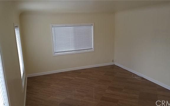 4th image of 1413 Ocean Ave Unit 1413